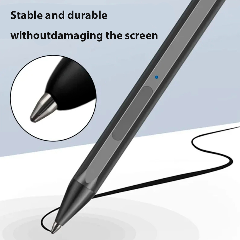 ستايلس بنك الاستثمار القومي لس - مراجعة Samsung Tablet S10 Accessories وسعره