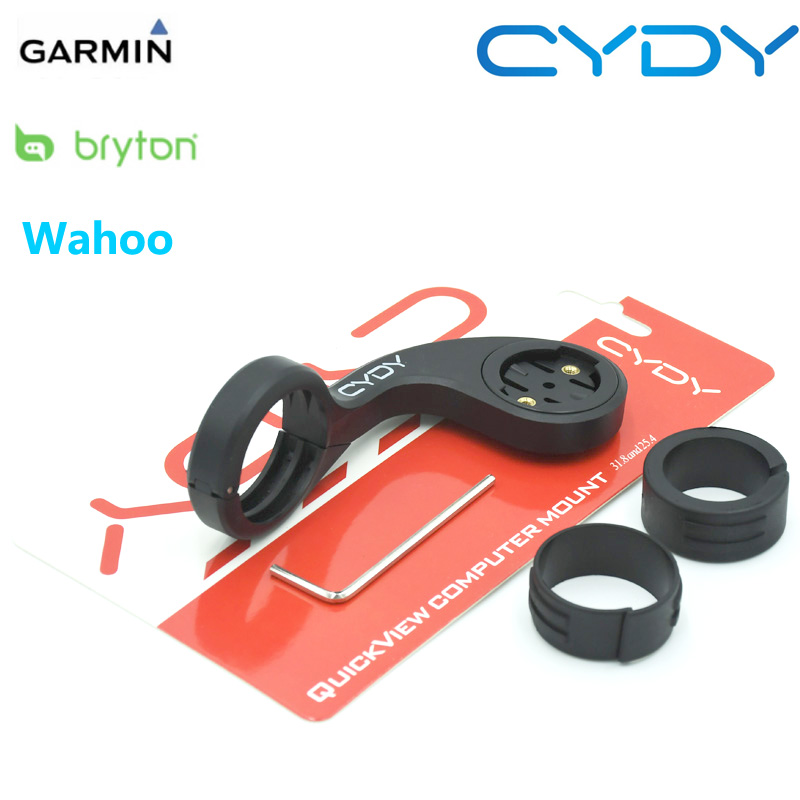حامل GPS للدراجات الجبلية والط - مراجعة Laptop Tablet Accessories وسعره