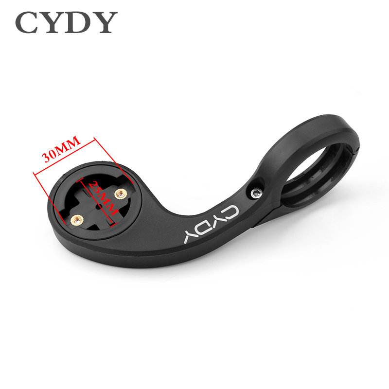 حامل GPS للدراجات الجبلية والط - مراجعة Laptop Tablet Accessories وسعره