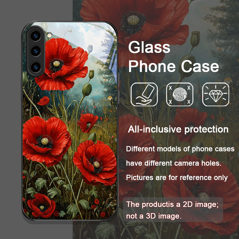 غطاء هاتف من الزجاج المقوى بطب - مراجعة Samsung Galaxy S25 وسعره