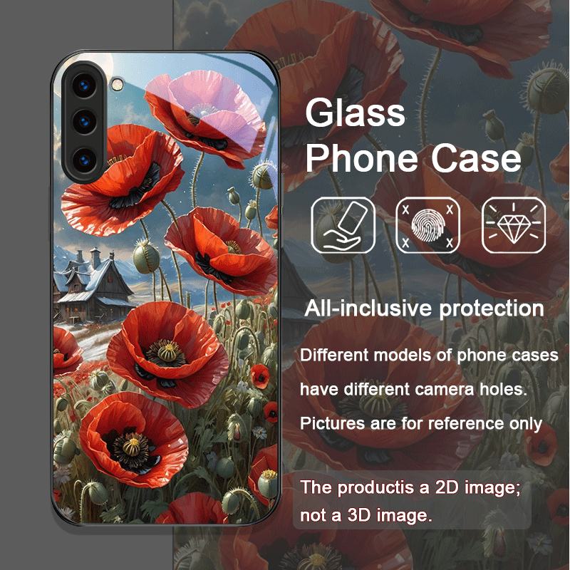 غطاء هاتف من الزجاج المقوى بطب - مراجعة Samsung Galaxy S25 وسعره