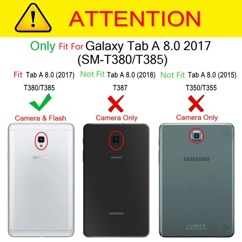 حافظة لجهاز سامسونج جالاكسي تا - مراجعة Tablet Accessories Bag وسعره