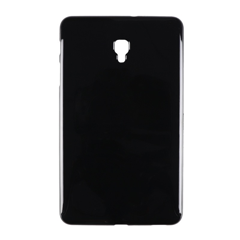 حافظة لجهاز سامسونج جالاكسي تا - مراجعة Tablet Accessories Bag وسعره
