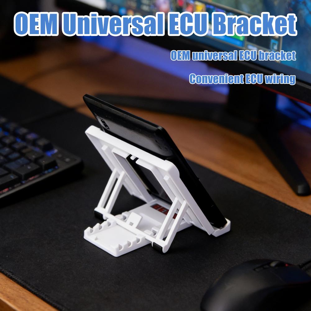 حامل تابلت قابل للطي، حامل عال - مراجعة Blackview Tablet Accessories وسعره
