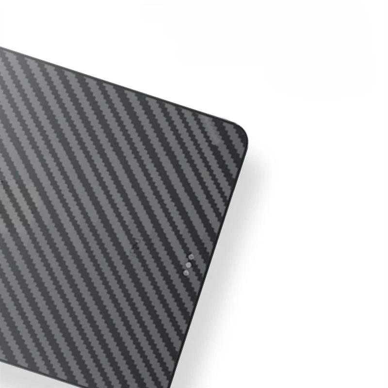 الفيلم الخلفي لسامسونج غالاكسي - مراجعة Samsung Tablet S10 Accessories وسعره