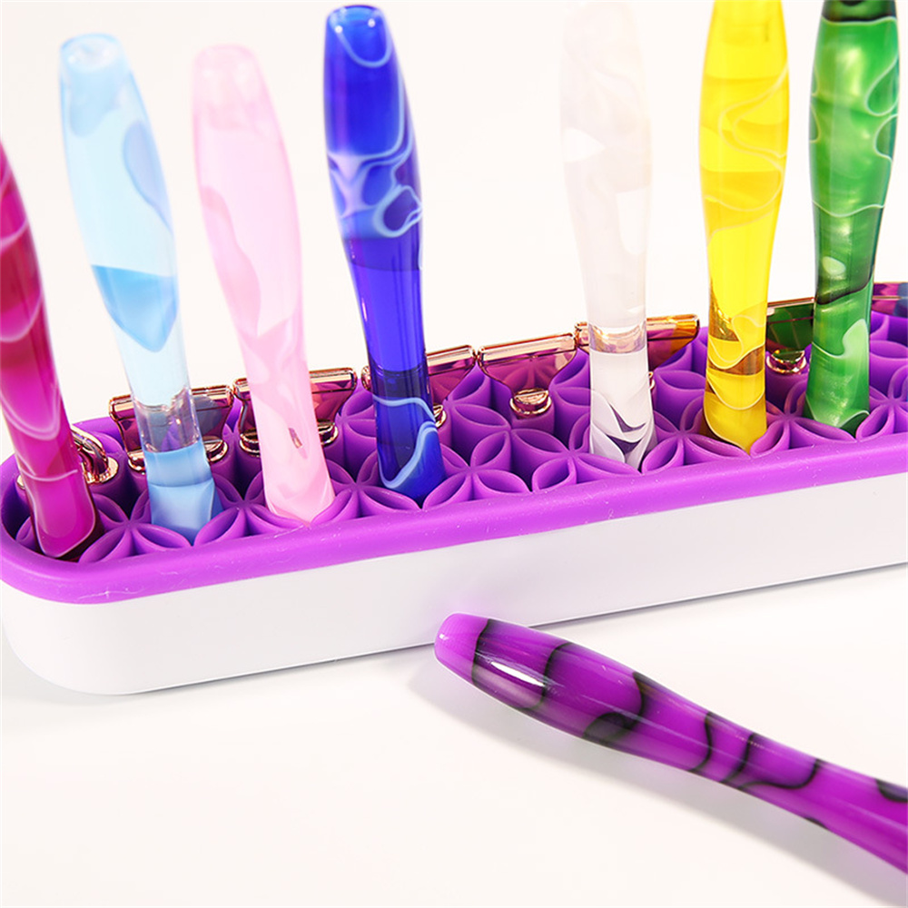 متعددة الأغراض سطح المكتب المن - مراجعة Case With Pencil Holder وسعره