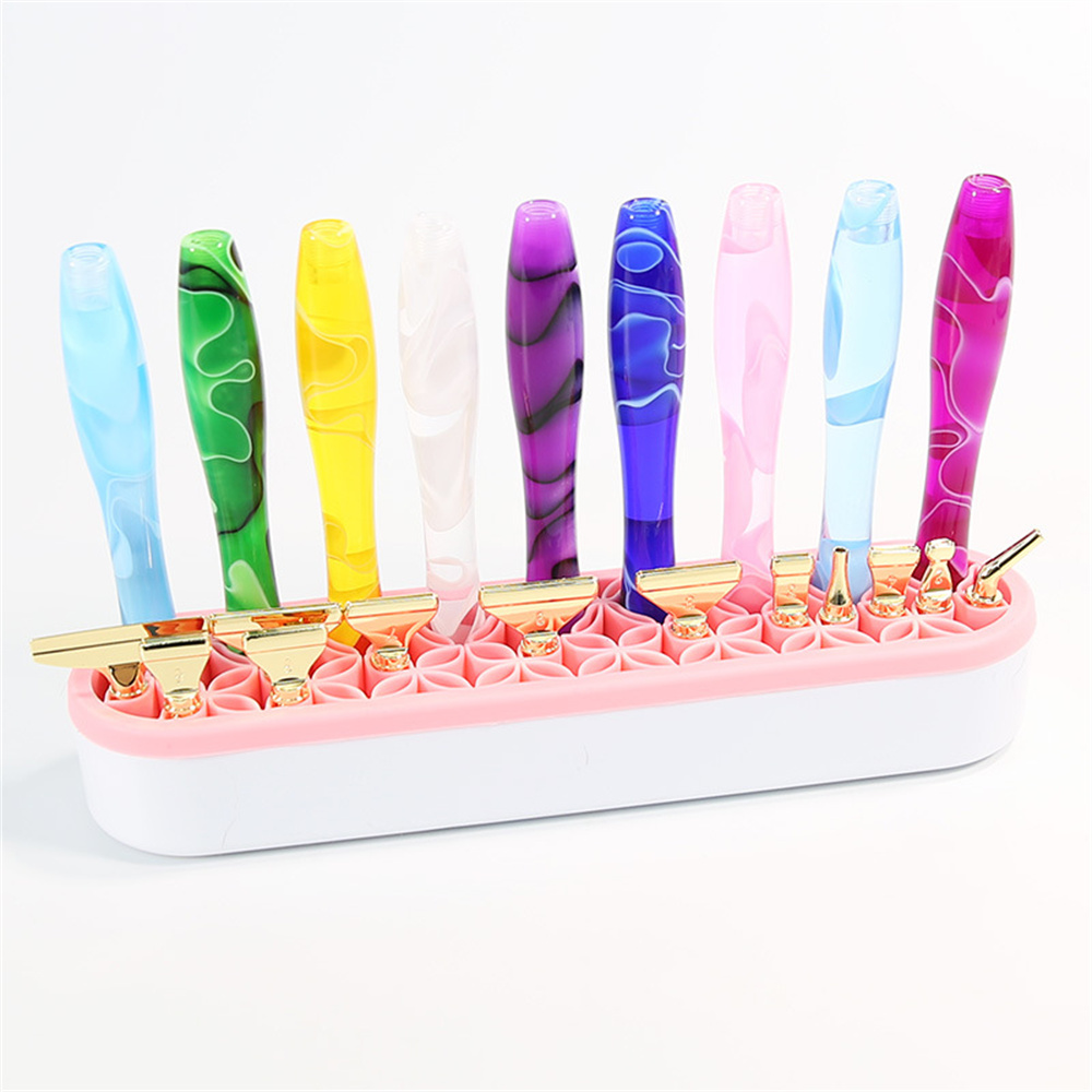 متعددة الأغراض سطح المكتب المن - مراجعة Case With Pencil Holder وسعره