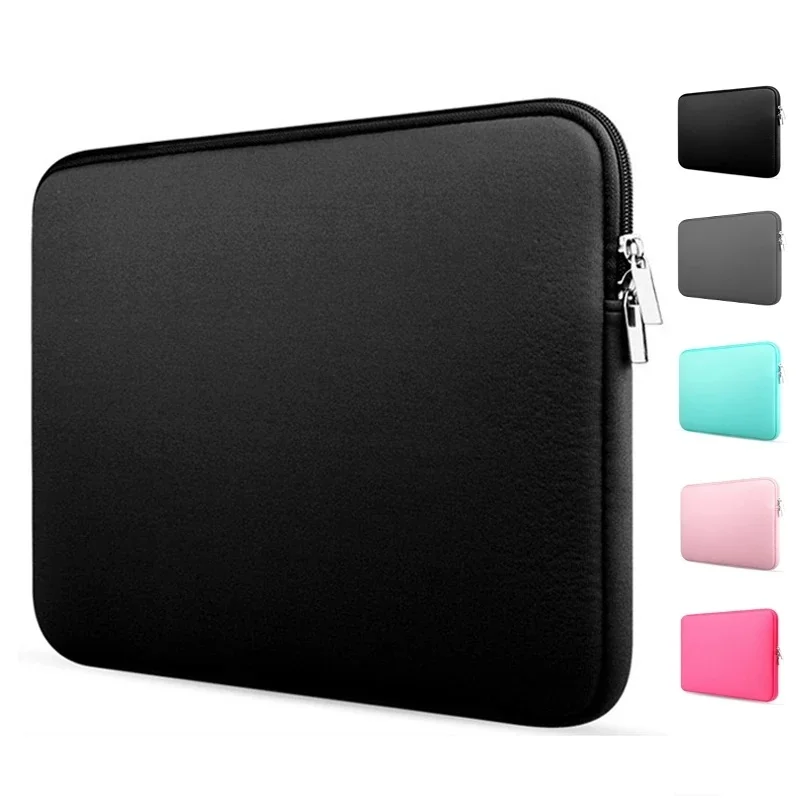 حافظة لهاتف سامسونج جالاكسي تا - مراجعة Tablet Accessories Bag وسعره