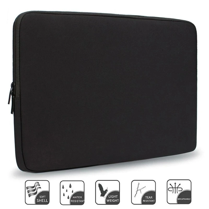 حافظة لهاتف سامسونج جالاكسي تا - مراجعة Tablet Accessories Bag وسعره