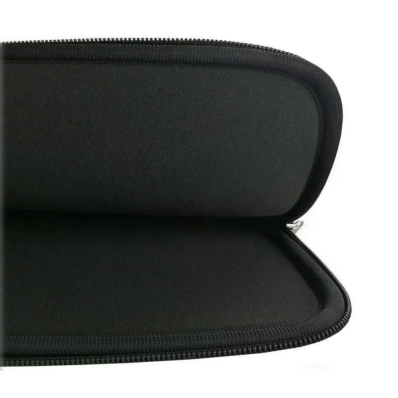 حافظة لهاتف سامسونج جالاكسي تا - مراجعة Tablet Accessories Bag وسعره