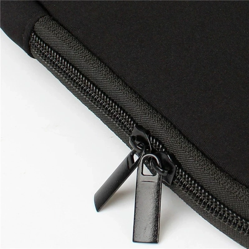 حافظة لهاتف سامسونج جالاكسي تا - مراجعة Tablet Accessories Bag وسعره