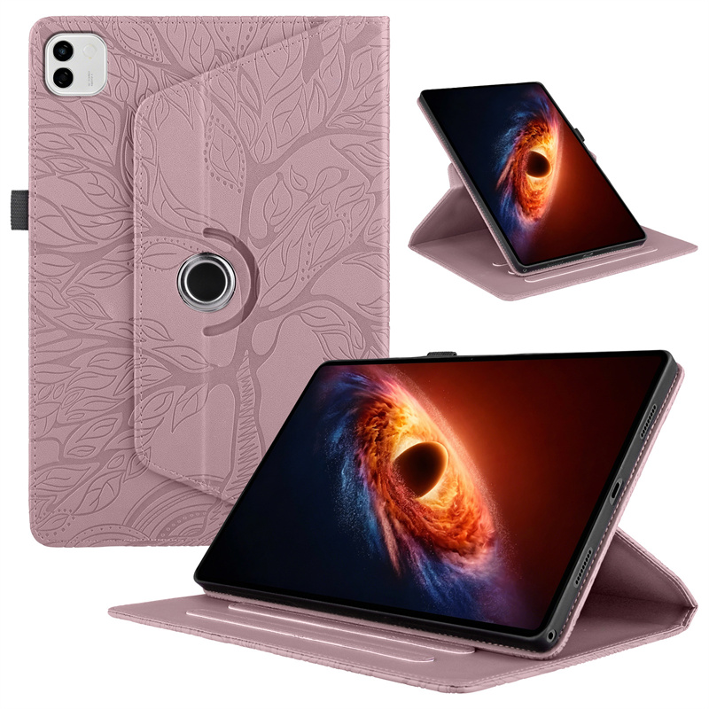 حافظة لجهاز هونور ماجيك باد 4  - مراجعة Honor Tablet Accessories وسعره
