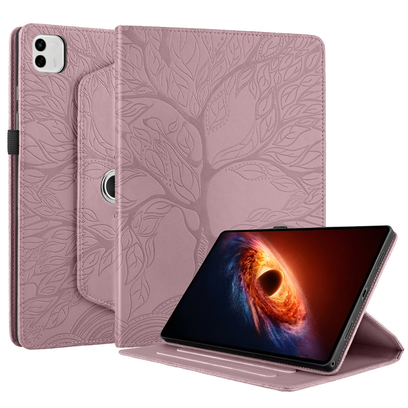 حافظة لجهاز هونور ماجيك باد 4  - مراجعة Honor Tablet Accessories وسعره