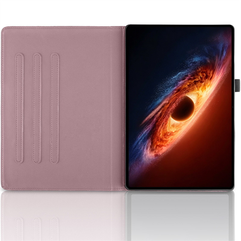 حافظة لجهاز هونور ماجيك باد 4  - مراجعة Honor Tablet Accessories وسعره