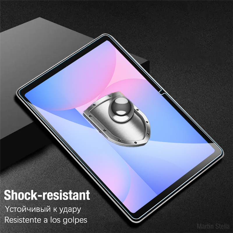 لهاتف سامسونج جالاكسي تاب S10  - مراجعة Samsung Tablet S10 Accessories وسعره
