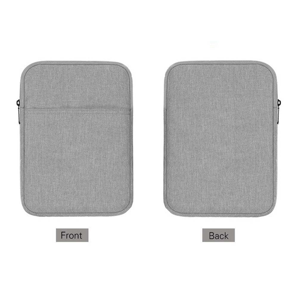 جراب جراب واقٍ للصدمات ، غلاف  - مراجعة Huawei Tablet Accessories وسعره