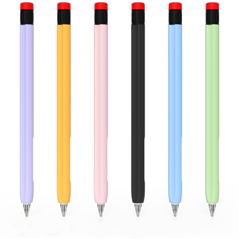حافظة قلم لهواوي M-Pencil الجي - مراجعة Huawei Tablet Accessories وسعره