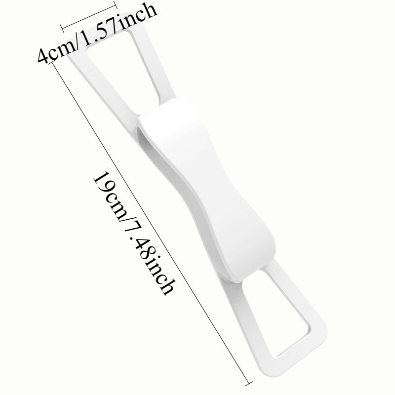حزام يدوي للأجهزة اللوحية يناس - مراجعة Tablet Reading Accessories وسعره