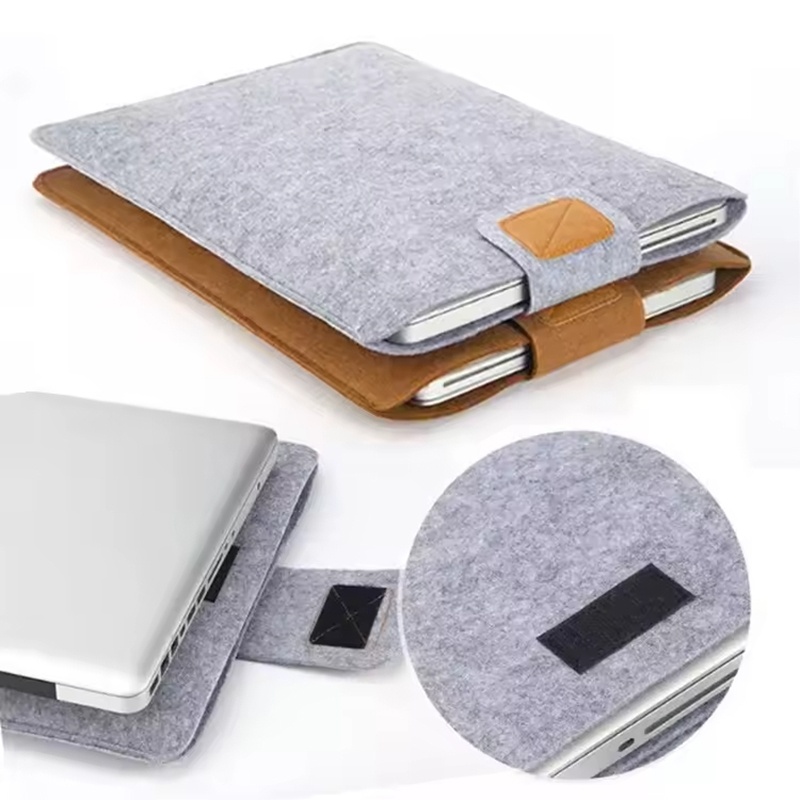 حقيبة محمولة مضادة للخدش من ال - مراجعة Tablet Accessories Bag وسعره