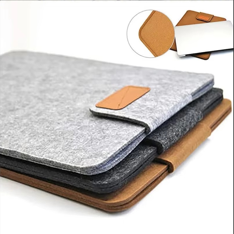 حقيبة محمولة مضادة للخدش من ال - مراجعة Tablet Accessories Bag وسعره