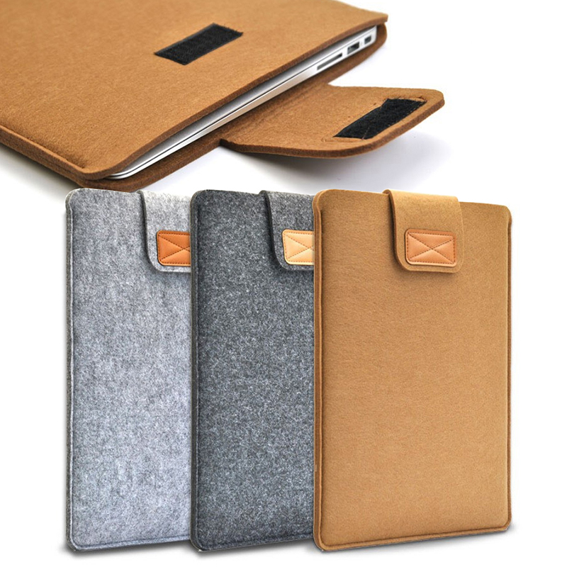 حقيبة محمولة مضادة للخدش من ال - مراجعة Tablet Accessories Bag وسعره