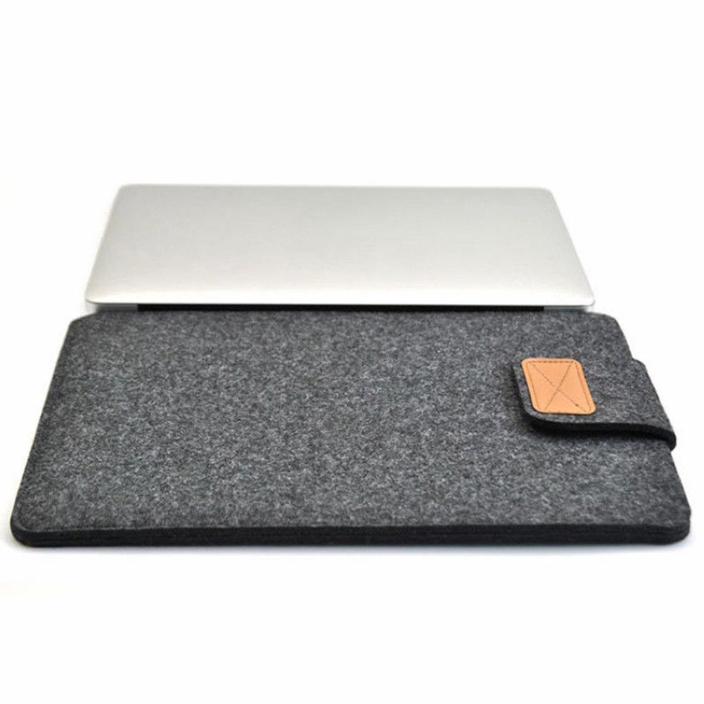 حقيبة محمولة مضادة للخدش من ال - مراجعة Tablet Accessories Bag وسعره