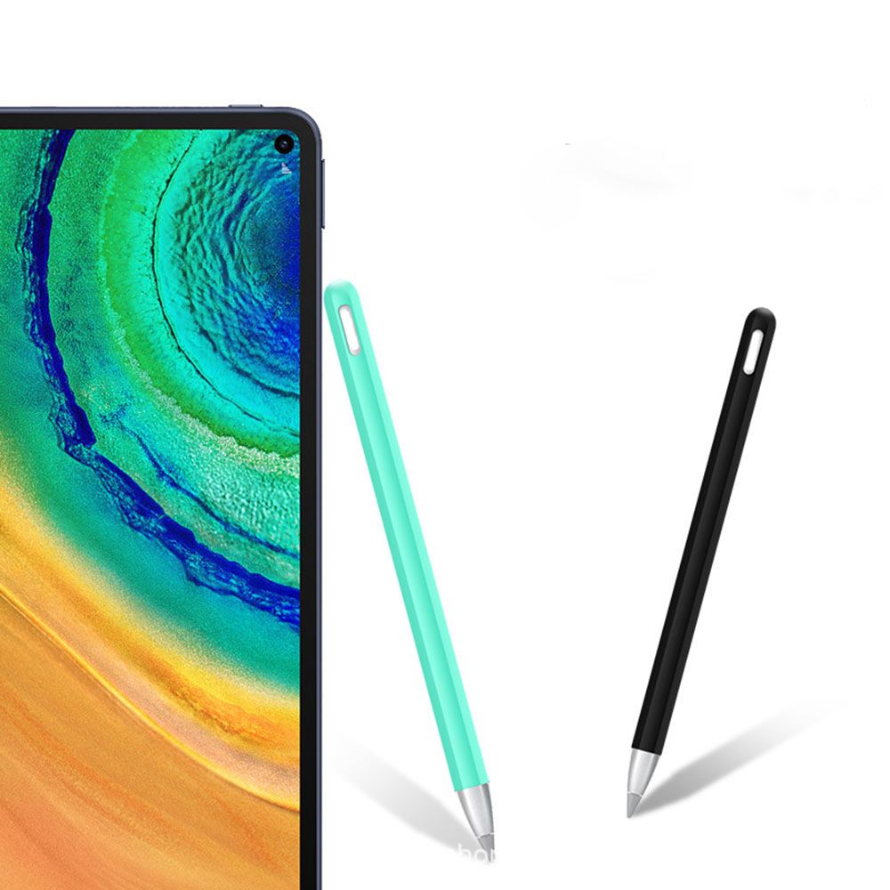 حافظة لهاتف M-Pencil 1 2 3 غطا - مراجعة Huawei Tablet Accessories وسعره