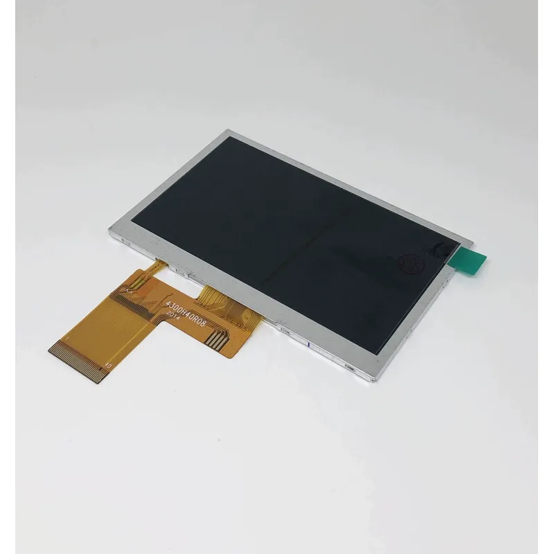 ملحقات إصلاح شاشة عرض LCD لجها - مراجعة Fire Tablet Accessories وسعره