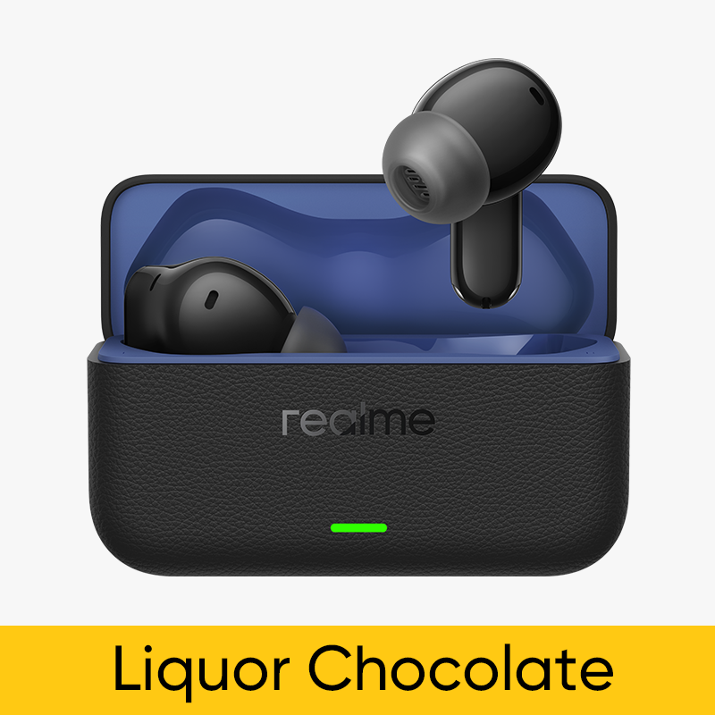 سماعات ريلمي بودز تي 500 برو ا - مراجعة Realme Tablet Accessories وسعره