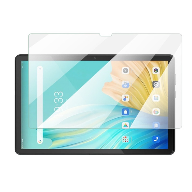 ل Blackview Tab 16 15 12 11 ال - مراجعة Blackview Tablet Accessories وسعره