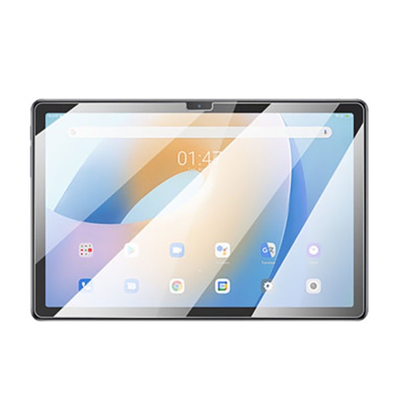 ل Blackview Tab 16 15 12 11 ال - مراجعة Blackview Tablet Accessories وسعره