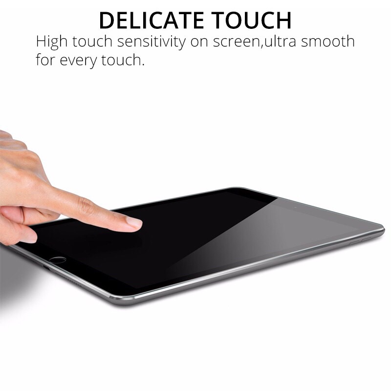 ل Blackview Tab 16 15 12 11 ال - مراجعة Blackview Tablet Accessories وسعره