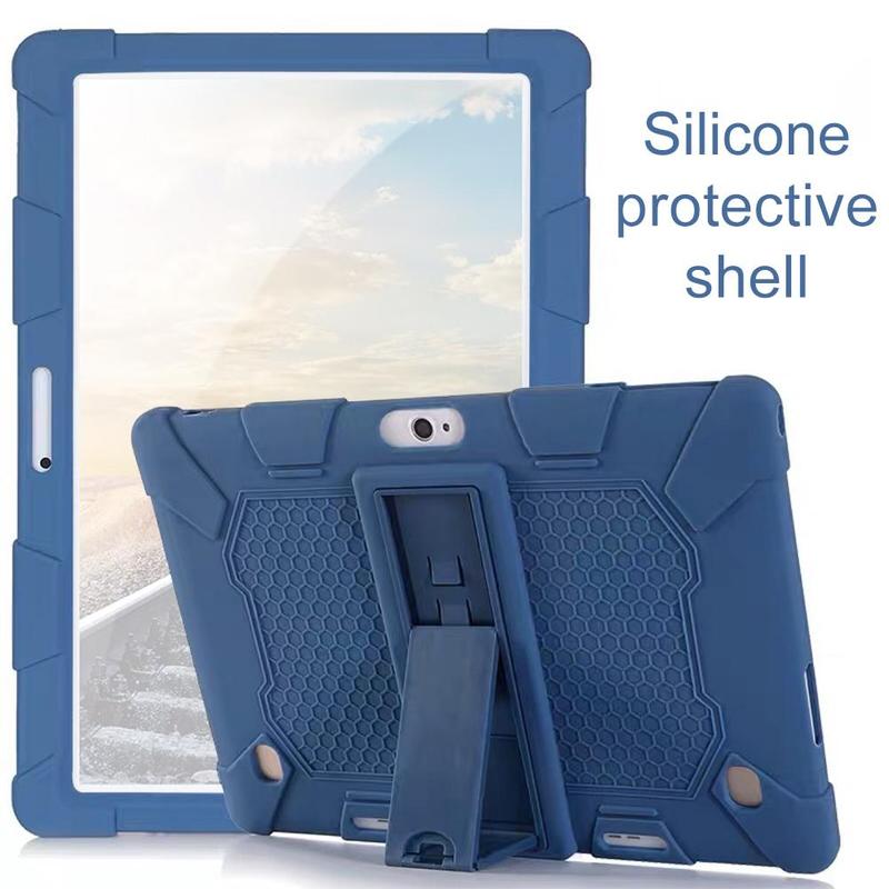 حافظة عالمية للأجهزة اللوحية م - مراجعة Accessories For Android Tablet وسعره
