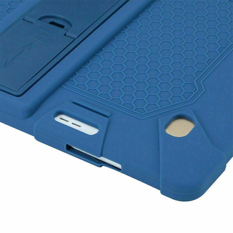 حافظة عالمية للأجهزة اللوحية م - مراجعة Accessories For Android Tablet وسعره