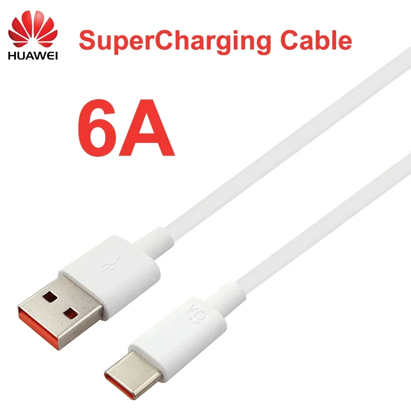 كابل usb أصلي نوع c mate لهاتف - مراجعة Huawei Mate 60 وسعره