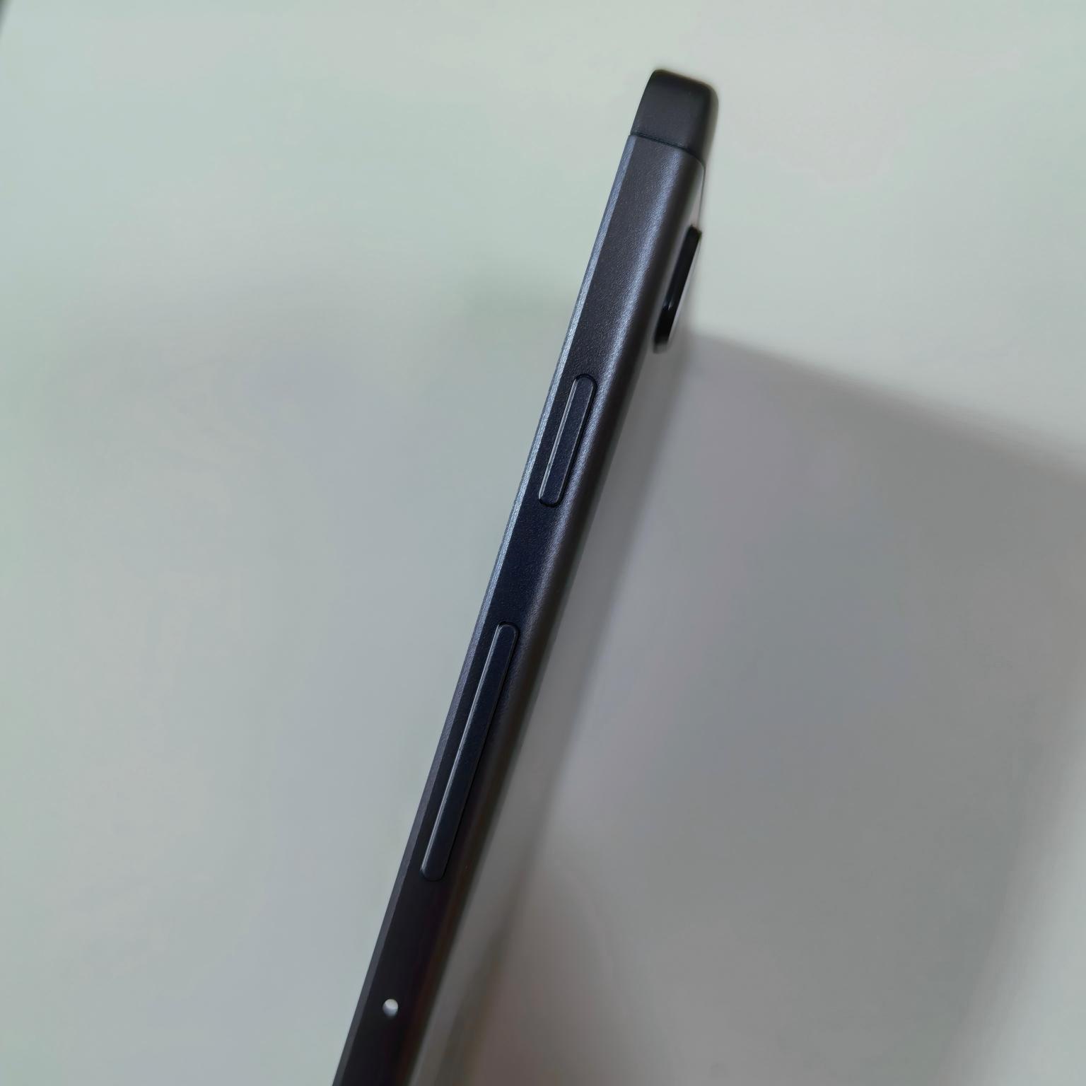 غطاء خلفي لسامسونج جالاكسي تاب - مراجعة Accessories For Android Tablet وسعره