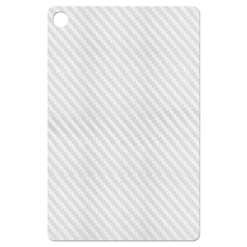 الفيلم الخلفي لسامسونج غالاكسي - مراجعة Samsung Tablet S10 Accessories وسعره