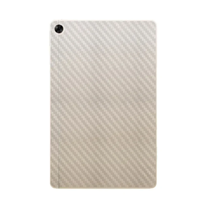 الفيلم الخلفي لسامسونج غالاكسي - مراجعة Samsung Tablet S10 Accessories وسعره