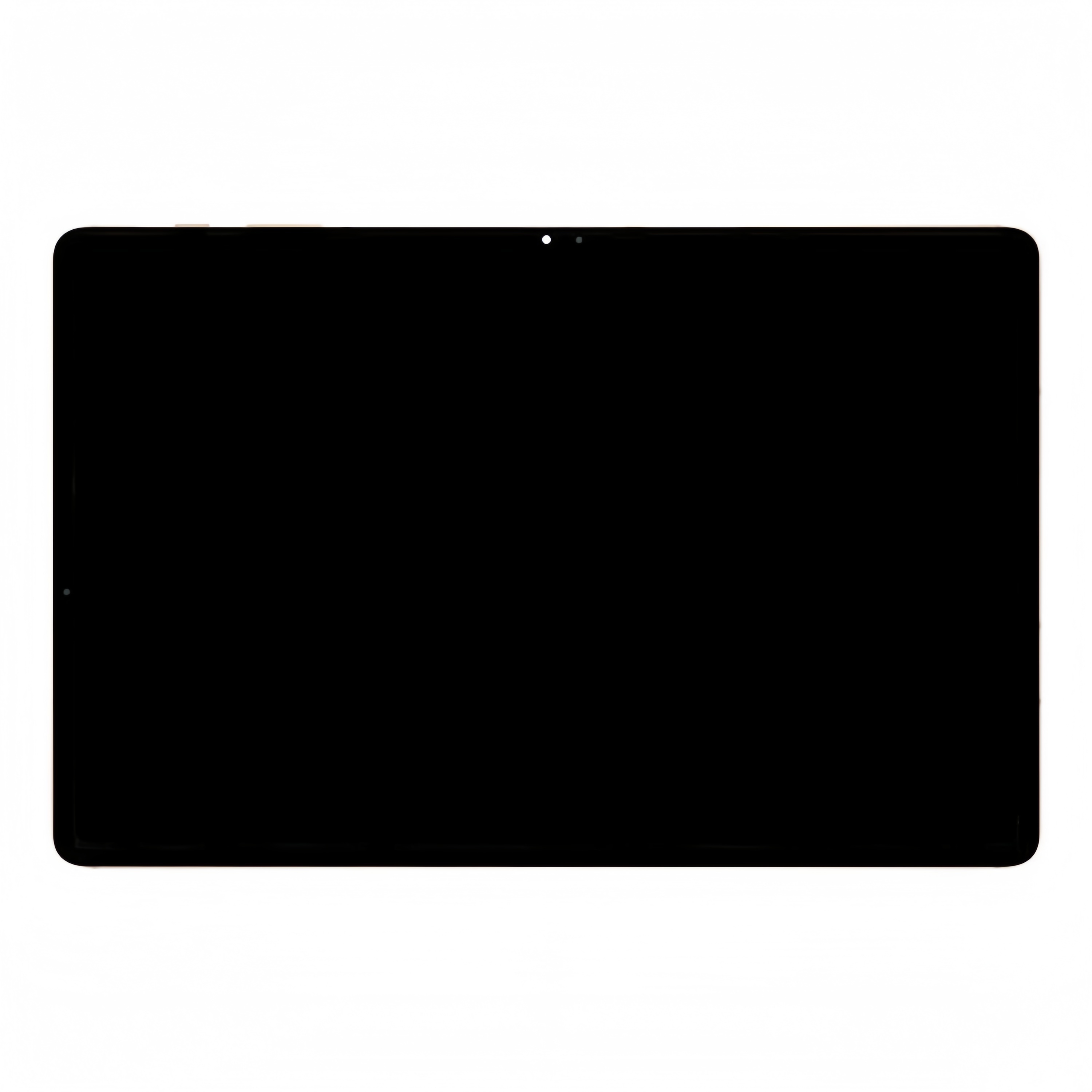 شاشة LED أصلية مناسبة لسامسونج - مراجعة Samsung Tablet With Accessories وسعره
