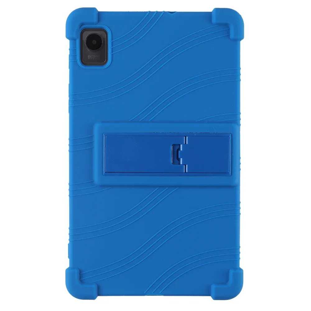 حافظة لجهاز Realme Pad Mini 8. - مراجعة Realme Tablet Accessories وسعره