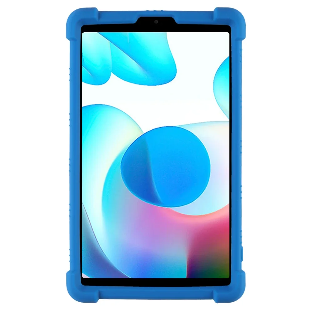 حافظة لجهاز Realme Pad Mini 8. - مراجعة Realme Tablet Accessories وسعره