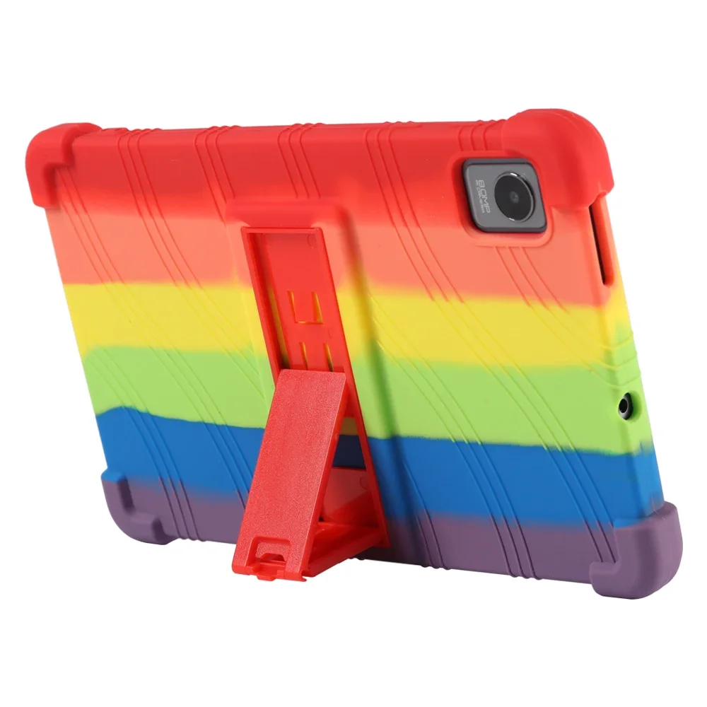 حافظة لجهاز Realme Pad Mini 8. - مراجعة Realme Tablet Accessories وسعره