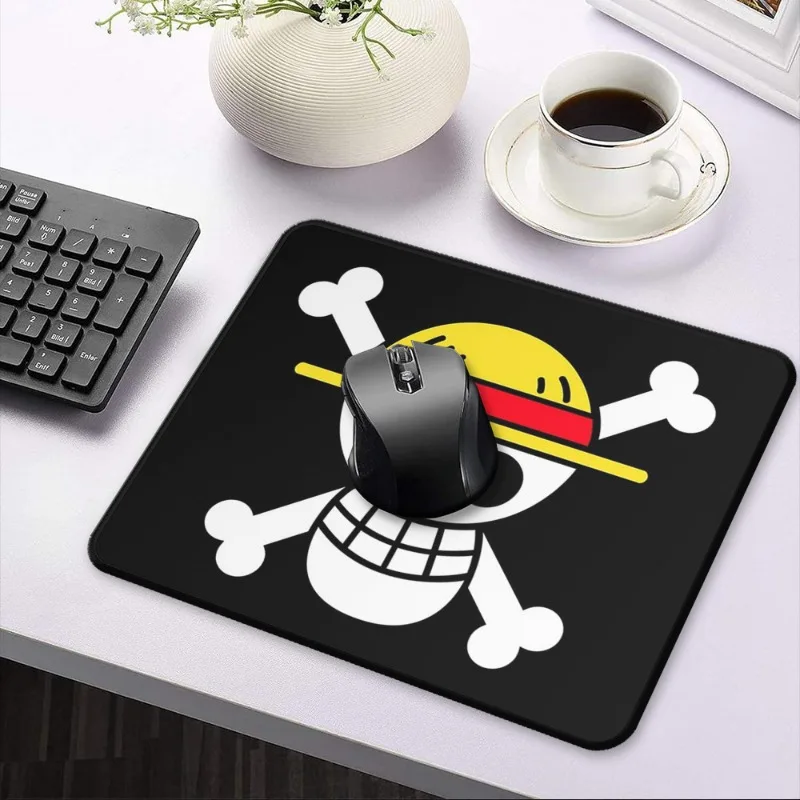 الكرتون قطعة واحدة لوفي الجمجم - مراجعة Laptop Tablet Accessories وسعره