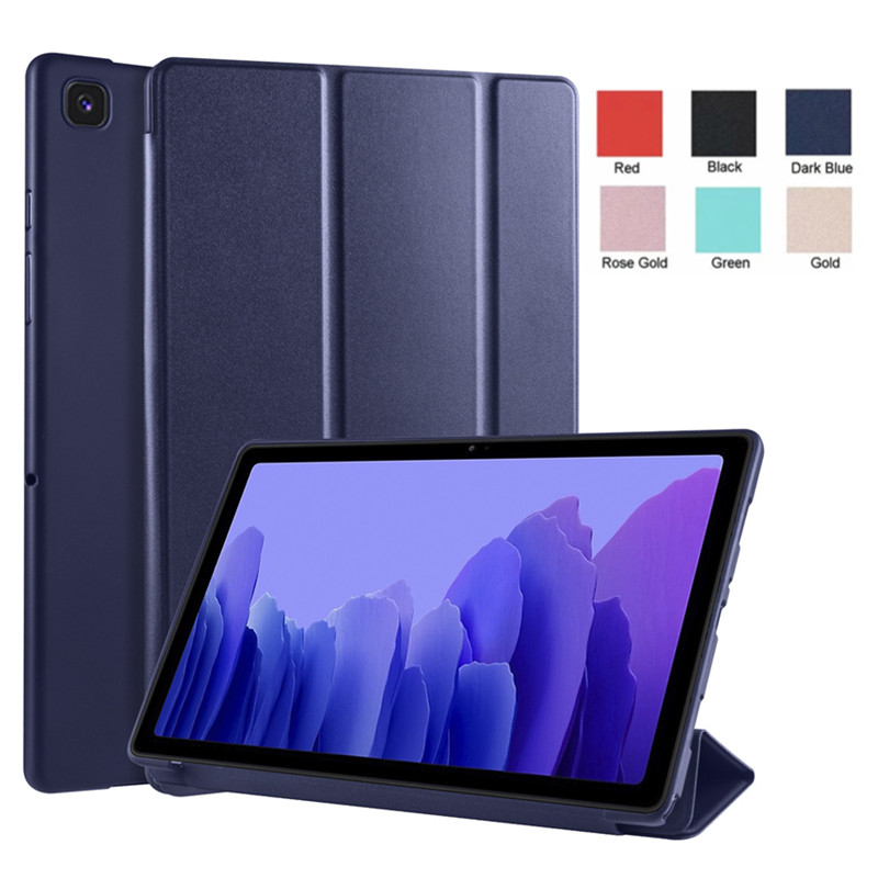 حافظة لهاتف هواوي Matepad T10s - مراجعة Honor Tablet Accessories وسعره