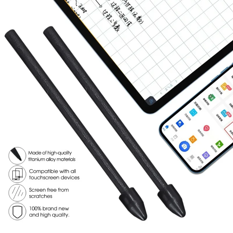 قلم اللمس نصائح لسامسونج غالاك - مراجعة Samsung Tablet With Accessories وسعره