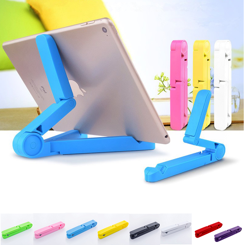 حامل عالمي لأجهزة الكمبيوتر ال - مراجعة Blackview Tablet Accessories وسعره