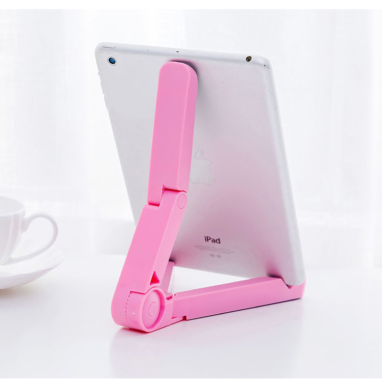حامل عالمي لأجهزة الكمبيوتر ال - مراجعة Blackview Tablet Accessories وسعره