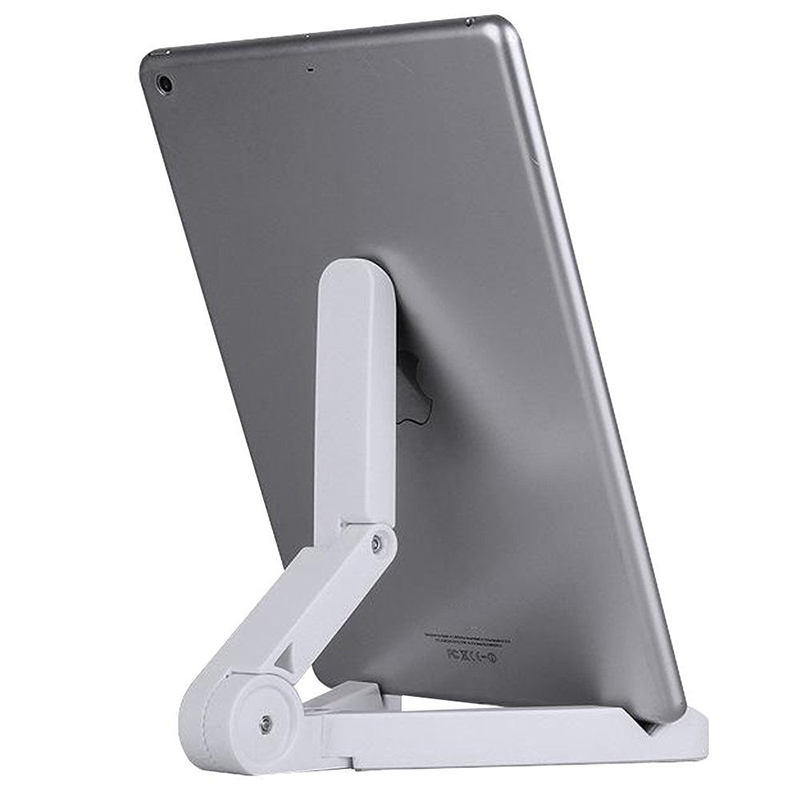 حامل عالمي لأجهزة الكمبيوتر ال - مراجعة Blackview Tablet Accessories وسعره