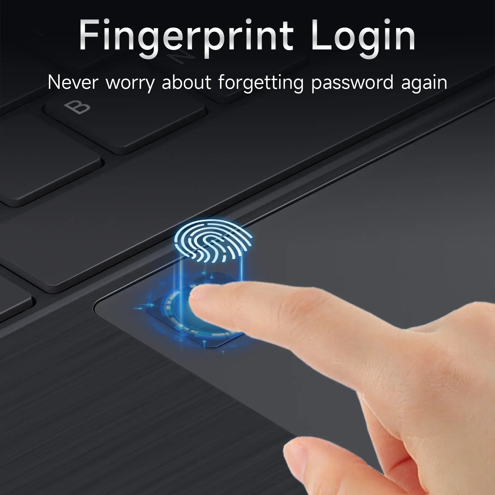 لابتوب 17.3 بوصة مع معالج Inte - مراجعة Windows Tablet Accessories وسعره