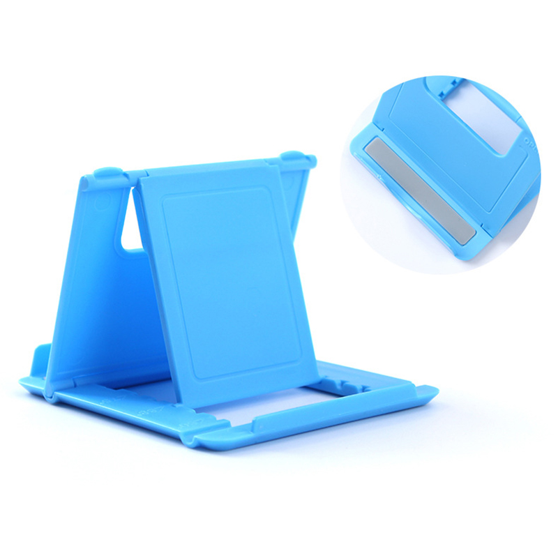 حامل هاتف محمول قابل للطي والت - مراجعة Realme Tablet Accessories وسعره